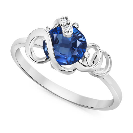 https://goldiam.co.il/sites/default/files/CGT-736362_whitegold_sapphire%20%281%29.jpg